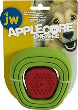 JW APPLE CORE CHEW-EE