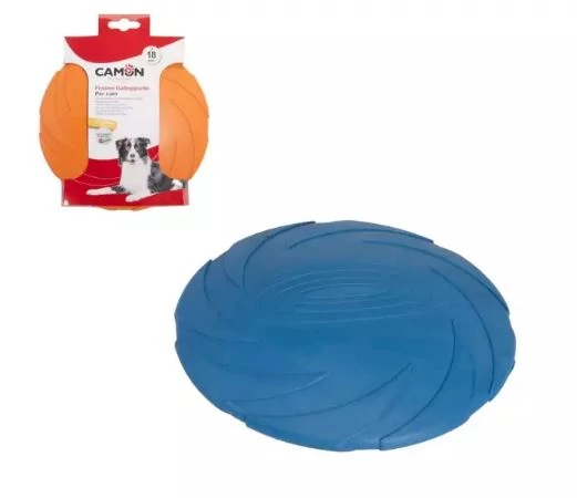Camon frisbee 18 cm