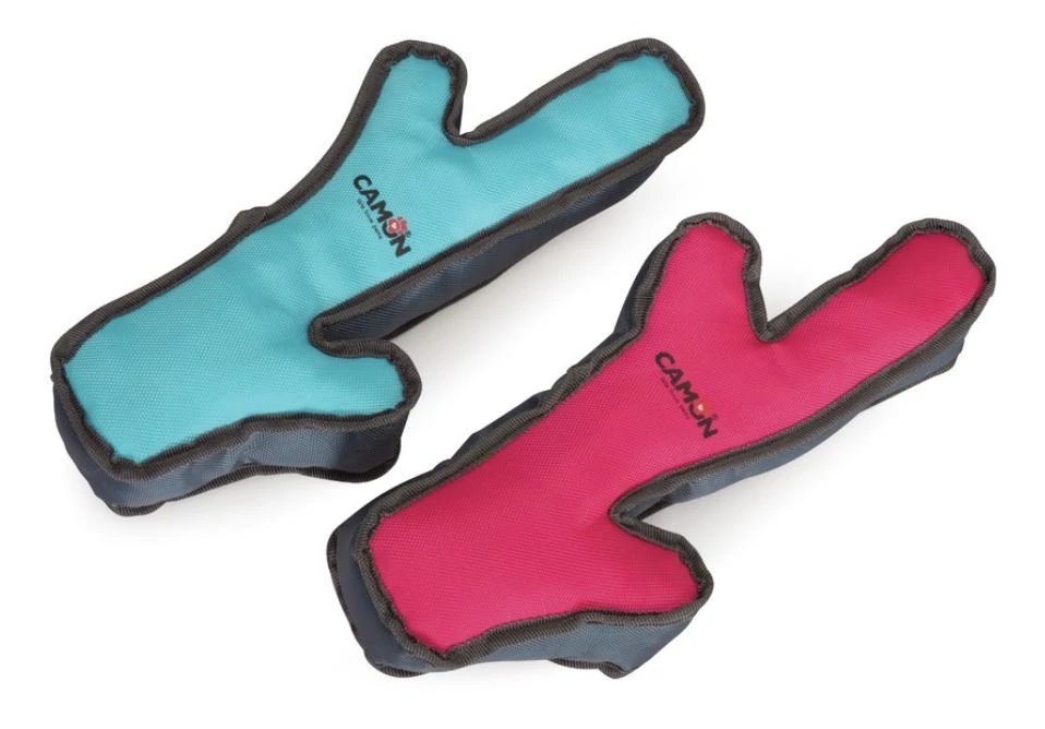 Camon textil kaktusz 35 cm