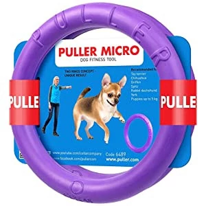 PULLER Micro Karika