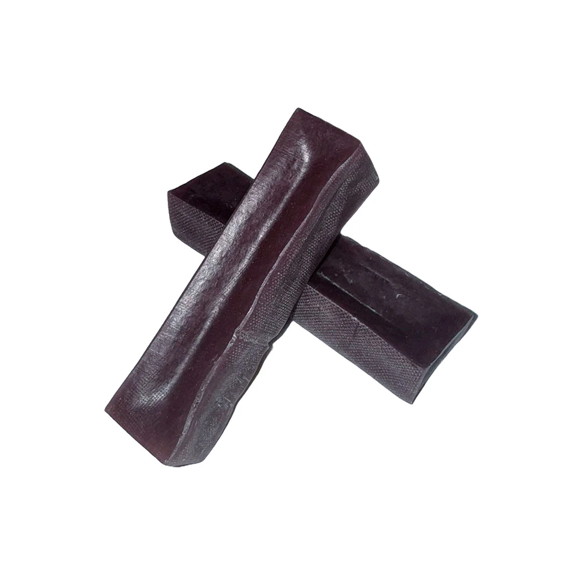 SANA Himalájai sajt rágóka áfonyával (kb. 70g, M-es méret) kutyáknak