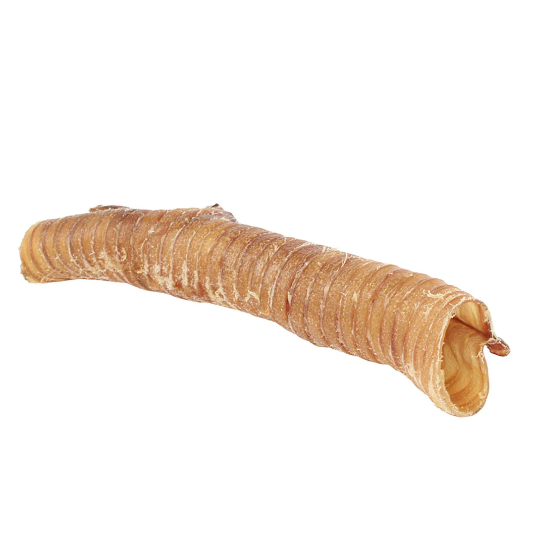 SANA szárított marhagége 25cm - darabra